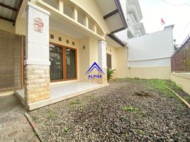 3 Habitación Casa en venta en Parongpong, West Jawa, Parongpong