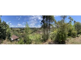  Grundstück zu verkaufen in Rionegro, Antioquia, Rionegro, Antioquia