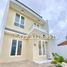 Maison 3 chambre à vendre à Lowok Waru, East Jawa, Lowok Waru, Malang Regency
