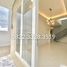 Maison 3 chambre à vendre à Lowok Waru, East Jawa, Lowok Waru, Malang Regency