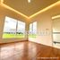 Maison 3 chambre à vendre à Lowok Waru, East Jawa, Lowok Waru, Malang Regency