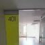 182 m² Office for rent in Cundinamarca, Bogota, Cundinamarca