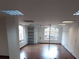 182 m² Office for rent in Cundinamarca, Bogota, Cundinamarca