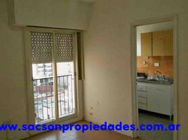 Estudio Apartamento en venta en Morón, Buenos Aires, Morón