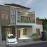 Villa 3 chambre à vendre à Ginyar, Bali, Ginyar, Gianyar, Bali