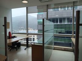 184 SqM Office for sale in Cundinamarca, Bogota, Cundinamarca