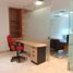 184 SqM Office for sale in Cundinamarca, Bogota, Cundinamarca