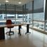 184 SqM Office for sale in Colombia, Bogota, Cundinamarca, Colombia