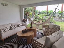3 Schlafzimmer Haus zu verkaufen in Medellin, Antioquia, Medellin
