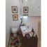 3 Schlafzimmer Haus zu verkaufen in Medellin, Antioquia, Medellin