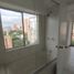 3 Bedroom Apartment for rent in Colombia, Medellin, Antioquia, Colombia