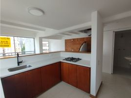 3 Bedroom Apartment for rent in Colombia, Medellin, Antioquia, Colombia