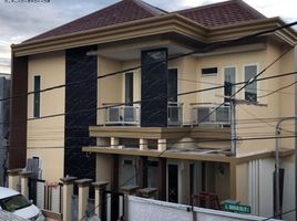 2 Bedroom House for sale in Dukuhpakis, Surabaya, Dukuhpakis