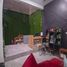 3 Schlafzimmer Villa zu verkaufen in Gubeng, East Jawa, Gubeng