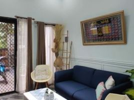 3 Schlafzimmer Villa zu verkaufen in Gubeng, East Jawa, Gubeng