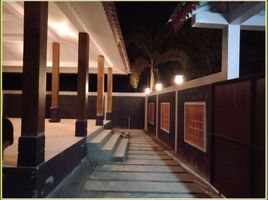4 Habitación Casa en venta en Prambanan, Jawa Tengah, Prambanan