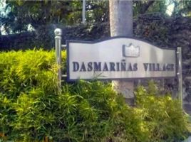 3 Bedroom Villa for rent at Dasmariñas Village, Makati City