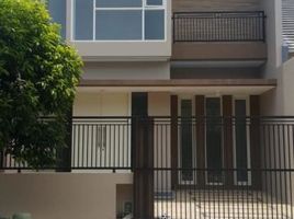 4 Bedroom House for sale in East Jawa, Kenjeran, Surabaya, East Jawa