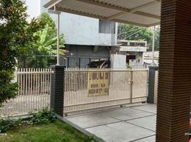 5 Habitación Casa en venta en Tambaksari, East Jawa, Tambaksari, Surabaya