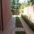 5 Habitación Casa en venta en Chile, Santiago, Santiago, Santiago, Chile