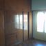 4 Habitación Villa en venta en Lanús, Buenos Aires, Lanús