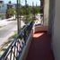 4 Habitación Villa en venta en Lanús, Buenos Aires, Lanús