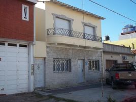 4 Habitación Villa en venta en Lanús, Buenos Aires, Lanús