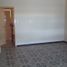 4 Habitación Villa en venta en Lanús, Buenos Aires, Lanús