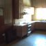 4 Habitación Villa en venta en Lanús, Buenos Aires, Lanús