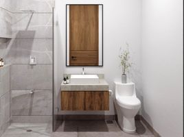 2 Schlafzimmer Wohnung zu verkaufen in Conkal, Yucatan, Conkal