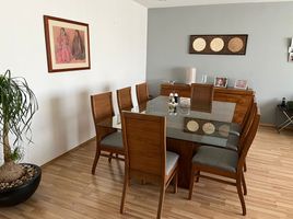 Appartement 3 chambre à vendre à Naucalpan De Juarez, Mexico, Naucalpan De Juarez, Mexico