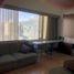 Appartement 3 chambre à vendre à Naucalpan De Juarez, Mexico, Naucalpan De Juarez, Mexico