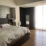 Appartement 3 chambre à vendre à Naucalpan De Juarez, Mexico, Naucalpan De Juarez, Mexico