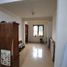 4 Bedroom House for sale in Tandes, Surabaya, Tandes