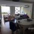 Condominium 1 chambre à vendre à La Matanza, Buenos Aires, La Matanza