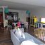 Condominium 1 chambre à vendre à La Matanza, Buenos Aires, La Matanza
