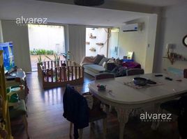 Condominium 1 chambre à vendre à La Matanza, Buenos Aires, La Matanza