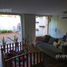 Condominium 1 chambre à vendre à La Matanza, Buenos Aires, La Matanza