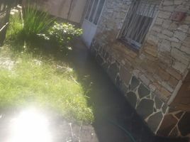 Maison 2 chambre à vendre à Moron, Buenos Aires, Moron