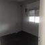 Maison 2 chambre à vendre à Moron, Buenos Aires, Moron