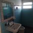 Maison 2 chambre à vendre à Moron, Buenos Aires, Moron