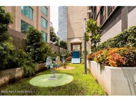 Appartement 2 chambre à vendre à Naucalpan De Juarez, Mexico, Naucalpan De Juarez