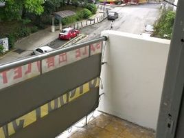 8 Bedroom Apartment for rent in Kuala Lumpur, Bandar Kuala Lumpur, Kuala Lumpur, Kuala Lumpur