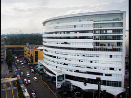 2,070.78 m2 Office for rent in Tultitlan, Mexico, Tultitlan