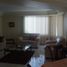 3 Schlafzimmer Haus zu verkaufen in Morelia, Michoacan, Morelia, Michoacan