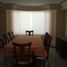 3 Schlafzimmer Haus zu verkaufen in Morelia, Michoacan, Morelia, Michoacan