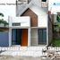 Maison 3 chambre à vendre à Pamulang, Banten, Pamulang