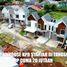 Maison 3 chambre à vendre à Pamulang, Banten, Pamulang