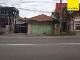 3 Kamar Rumah for sale in Karangpilang, East Jawa, Karangpilang