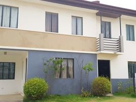 3 Bedroom House for sale in Lapu-Lapu City, Cebu, Lapu-Lapu City